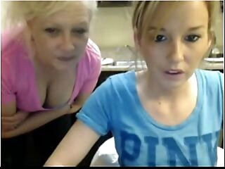 mother and daughter show tits on cam instagramcamgirl com